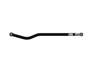 EVO Manufacturing Adjustable Rear Track Bar (18-25 Jeep Wrangler JL)