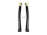 EVO Manufacturing Enforcer Adjustable Front Lower Control Arms (18-26 Jeep Wrangler JL)