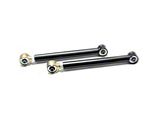 EVO Manufacturing Enforcer Adjustable Rear Lower Control Arms (07-18 Jeep Wrangler JK)