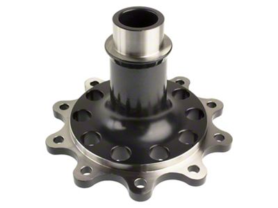 EXCEL from Richmond Dana 44 Differential Spool for 3.92 and High Gear Ratio; 30-Spline (85-86 Jeep CJ7)