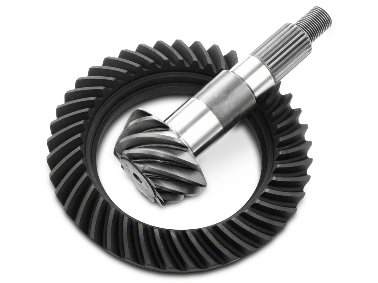 DARL-3608+ ( 8インチ) Amazon.com : 8TEN Deck Spindle Assembly with Pulley for