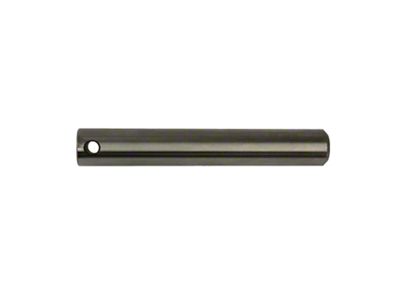 EXCEL from Richmond Dana 44 Differential Pinion Shaft (84-93 Jeep Cherokee XJ)