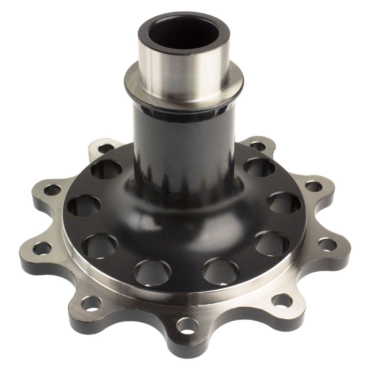 Richmond Differential Full Spool, Ford 9 Richmond Differential Full Spool, Ford 9