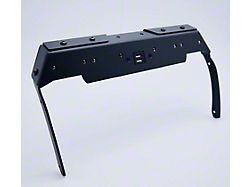 Expedition Essentials T4RPAM Powered Accessory Mount (10-24 4Runner)