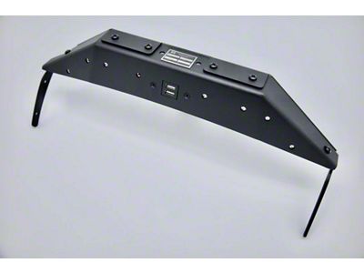 Expedition Essentials 2TPAM Powered Accessory Mount (12-15 Tacoma)
