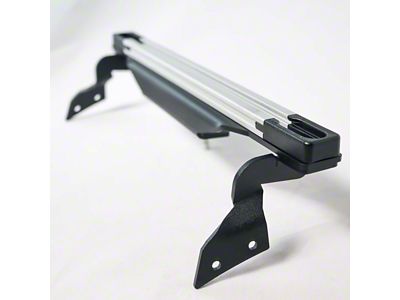 Expedition Essentials 2TTM Track Mount (05-11 Tacoma)
