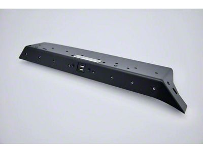 Expedition Essentials 3TPAM Powered Accessory Mount (16-23 Tacoma)