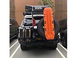 Expedition One Moab Bundle Package