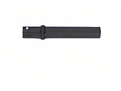 Exposed Racks 6-Inch Quick-Clip Pin for M/F xBars
