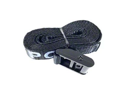 Exposed Racks 9-Foot Boat Strap