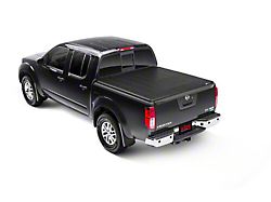 Extang Trifecta 2.0 Tri-Fold Tonneau Cover (22-25 Frontier)