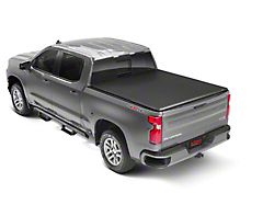 Extang Trifecta E-Series Tri-Fold Tonneau Cover (22-25 Frontier)