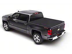 Extang Trifecta Signature 2.0 Tri-Fold Tonneau Cover (22-26 Frontier)