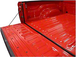 Extang MaxSeal Tailgate Seal (05-26 Tacoma)