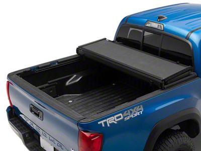 Extang Solid Fold ALX Tri-Fold Tonneau Cover (16-23 Tacoma)