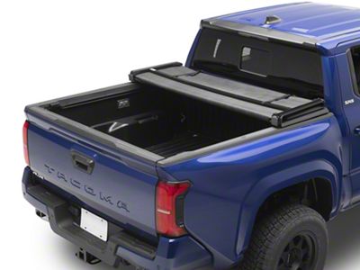 Extang Trifecta 2.0 Tri-Fold Tonneau Cover (24-25 Tacoma)
