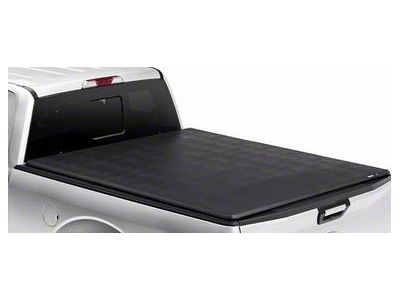 Extang Trifecta 2.0 Tri-Fold Tonneau Cover (05-15 Tacoma)