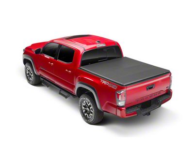Extang Trifecta ALX Tri-Fold Tonneau Cover (24-25 Tacoma w/ 6-Foot Bed)