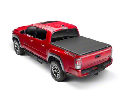 Extang Trifecta ALX Tri-Fold Tonneau Cover (05-15 Tacoma)