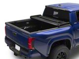 Extang Trifecta E-Series Tri-Fold Tonneau Cover (24-25 Tacoma)