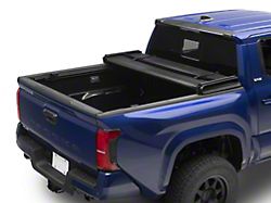 Extang Trifecta E-Series Tri-Fold Tonneau Cover (24-25 Tacoma)