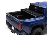 Extang Trifecta Signature 2.0 Tri-Fold Tonneau Cover (24-25 Tacoma)