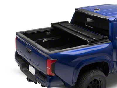Extang Trifecta Signature 2.0 Tri-Fold Tonneau Cover (24-25 Tacoma)