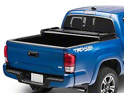 Extang Trifecta Signature 2.0 Tri-Fold Tonneau Cover (16-23 Tacoma)