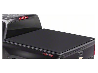 Extang Trifecta Signature 2.0 Tri-Fold Tonneau Cover (05-15 Tacoma)