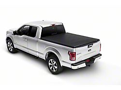 Extang Trifecta 2.0 Tri-Fold Tonneau Cover (17-24 Titan w/ 5-1/2-Foot Bed)