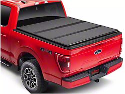 Extang Solid Fold ALX Tri-Fold Tonneau Cover (14-21 Tundra)