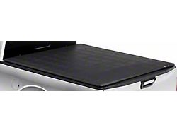 Extang Trifecta 2.0 Tri-Fold Tonneau Cover (07-13 Tundra)