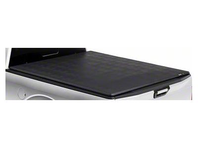 Extang Trifecta 2.0 Tri-Fold Tonneau Cover (14-21 Tundra)