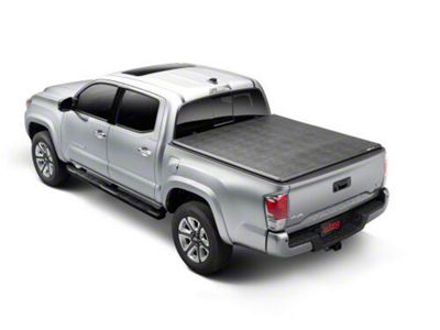 Extang Trifecta 2.0 Tri-Fold Tonneau Cover (22-25 Tundra)
