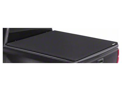 Extang Trifecta Signature 2.0 Tri-Fold Tonneau Cover (14-21 Tundra)