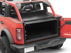 EZ 4x4 Extreme EZ-Trunk (21-26 Bronco 4-Door)