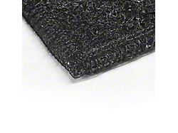 EZ 4x4 Carpet for EZ-Trunk (07-10 Jeep Wrangler JK)