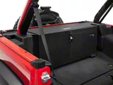 EZ 4x4 EZ-Trunk (18-25 Jeep Wrangler JL 4-Door)