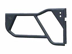 EZ 4x4 Razor Tube Doors (97-06 Jeep Wrangler TJ)
