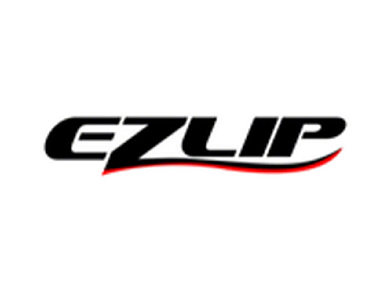 EZ Lip Parts