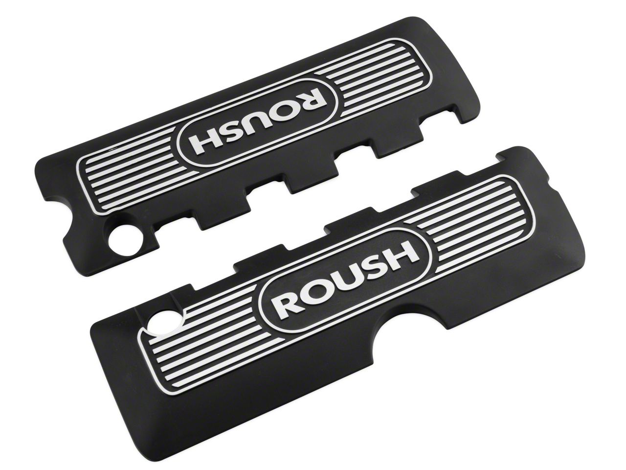 Tacoma Engine Dressup 2005-2015