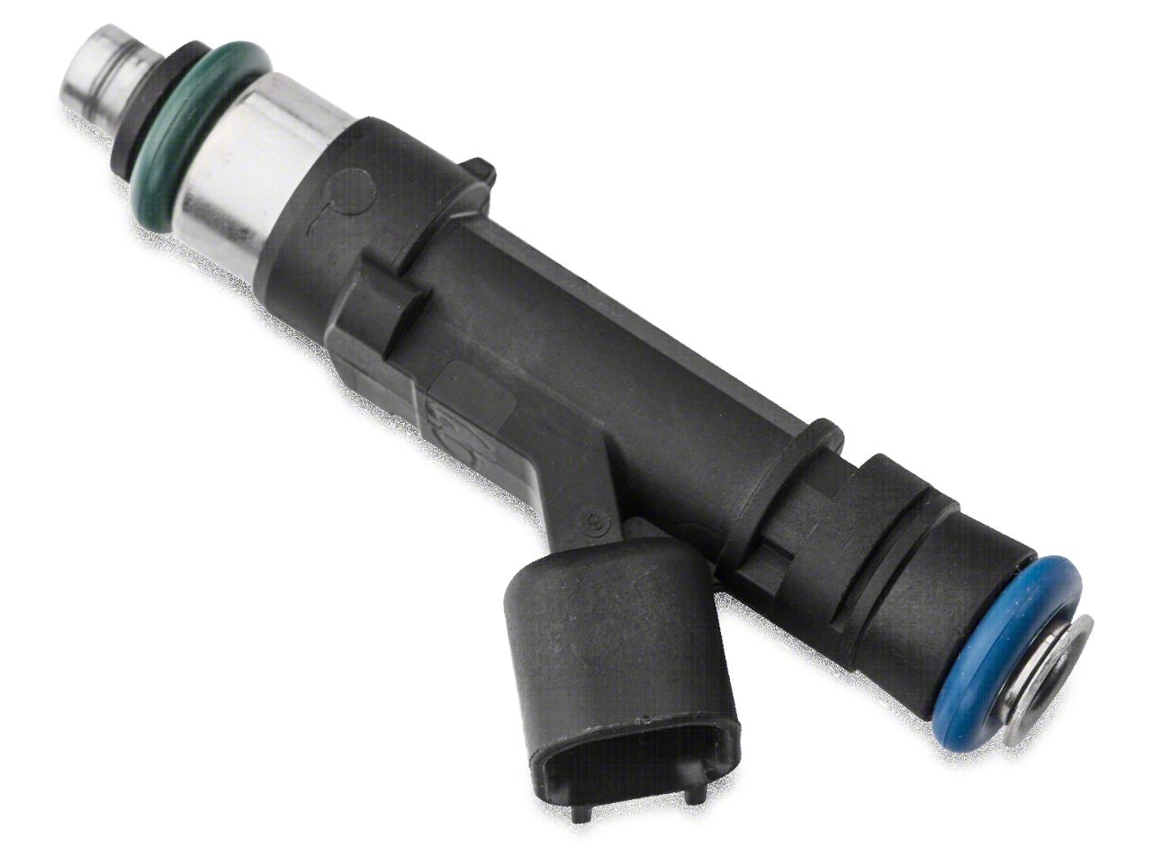 Tacoma Fuel System Parts 2005-2015