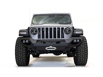 Soillar Rear Passenger Side Black Fender Flare For Toyota Tacoma 2016-2023 – Direct Replacement 7587304900