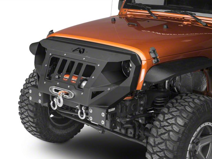Extreme Terrain