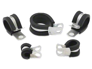 Jeep Fabrication Parts & Accessories