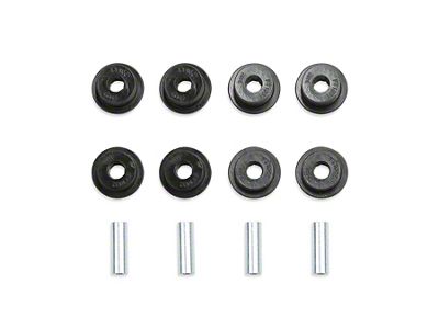 Fabtech Upper Control Arm Replacement Bushings (05-13 Tacoma)