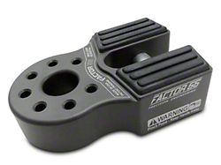 Factor 55 FlatLink; Gray