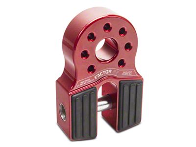 Factor 55 FlatLink; Red
