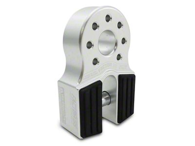Factor 55 FlatLink; Silver