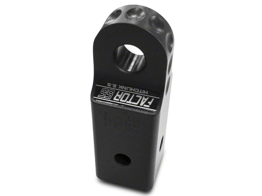 ファクター55 JAPAN4x4 / ファクター55 プロリンク